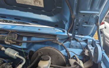 Ford-f150-xlt-super-cab-lariat-1992-blue