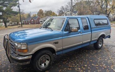 Ford-f150-xlt-super-cab-lariat-1992-blue-4