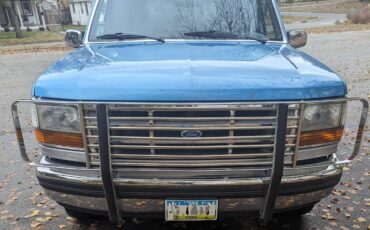 Ford-f150-xlt-super-cab-lariat-1992-blue-5