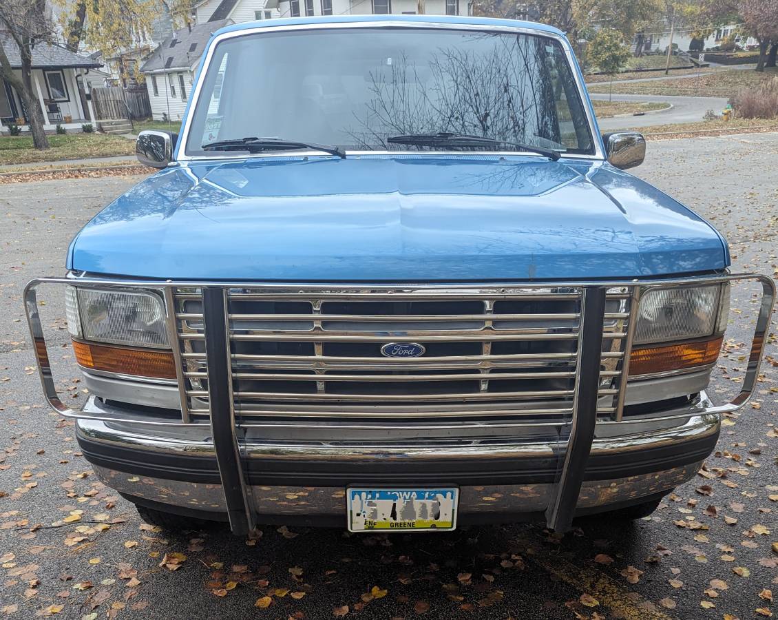 Ford-f150-xlt-super-cab-lariat-1992-blue-5