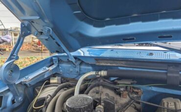 Ford-f150-xlt-super-cab-lariat-1992-blue-6