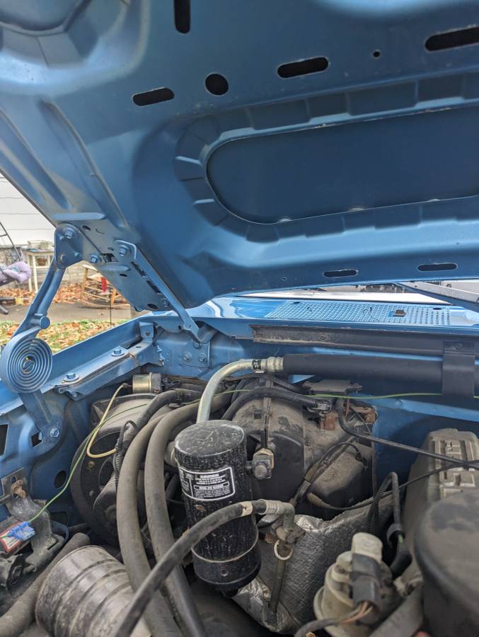 Ford-f150-xlt-super-cab-lariat-1992-blue-6