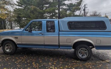 Ford-f150-xlt-super-cab-lariat-1992-blue-7