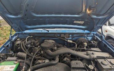 Ford-f150-xlt-super-cab-lariat-1992-blue-8