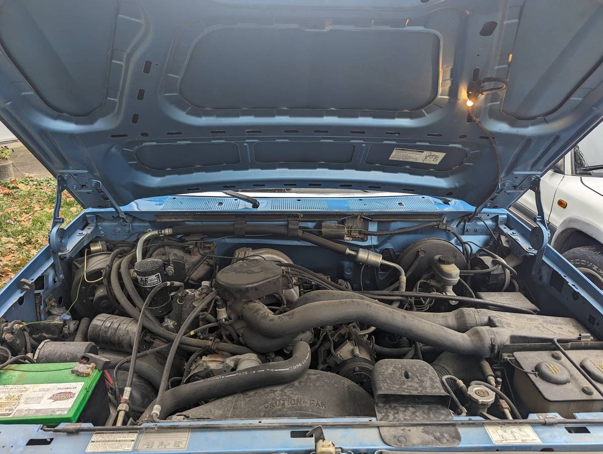 Ford-f150-xlt-super-cab-lariat-1992-blue-8