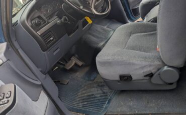 Ford-f150-xlt-super-cab-lariat-1992-blue-9