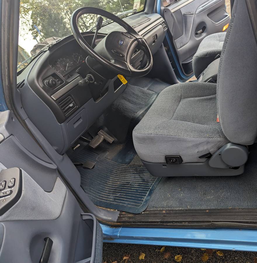 Ford-f150-xlt-super-cab-lariat-1992-blue-9