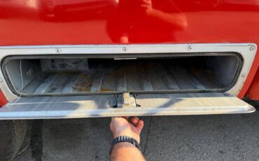 Ford-f250-1965-red-10