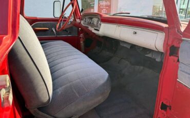 Ford-f250-1965-red-11
