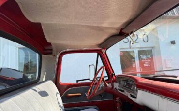 Ford-f250-1965-red-14