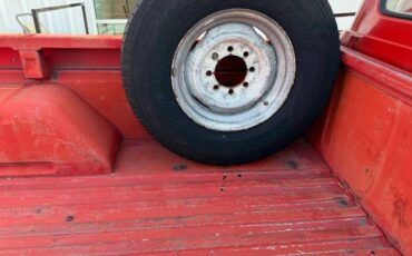 Ford-f250-1965-red-15