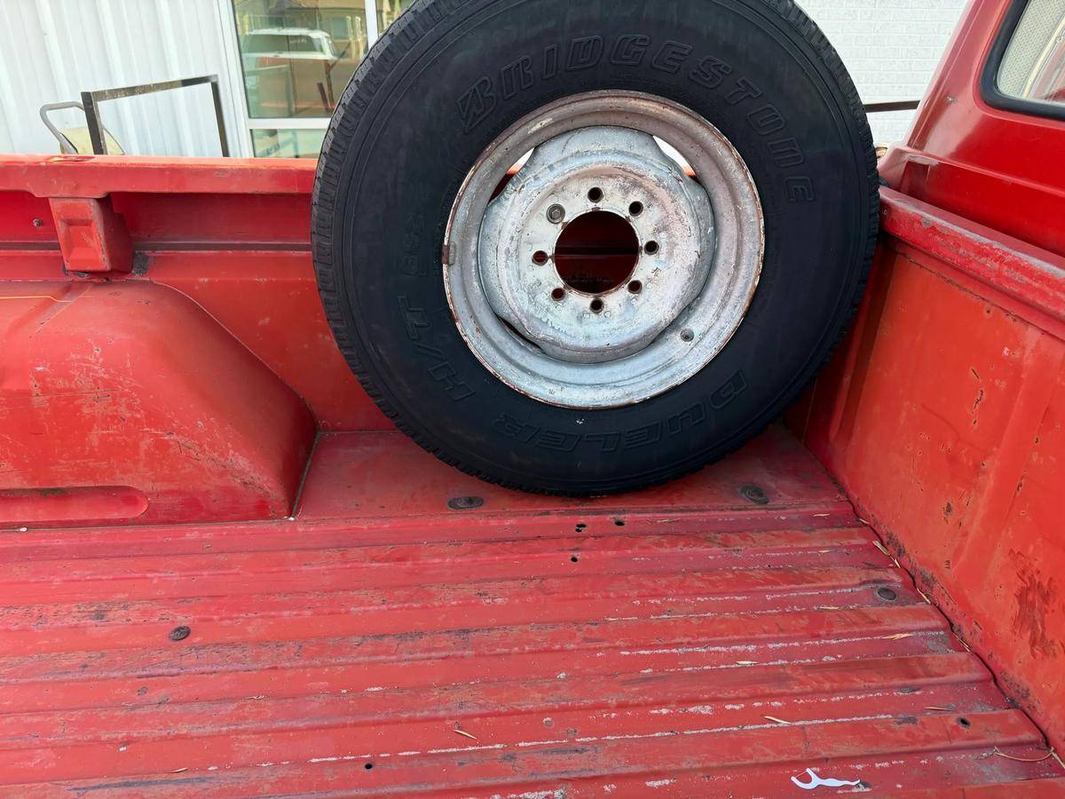 Ford-f250-1965-red-15