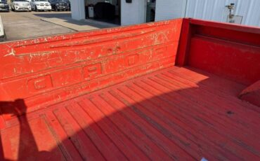 Ford-f250-1965-red-16