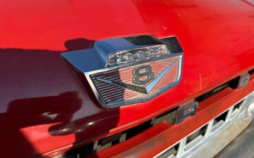 Ford-f250-1965-red-3