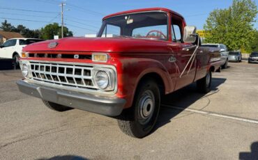 Ford-f250-1965-red-4