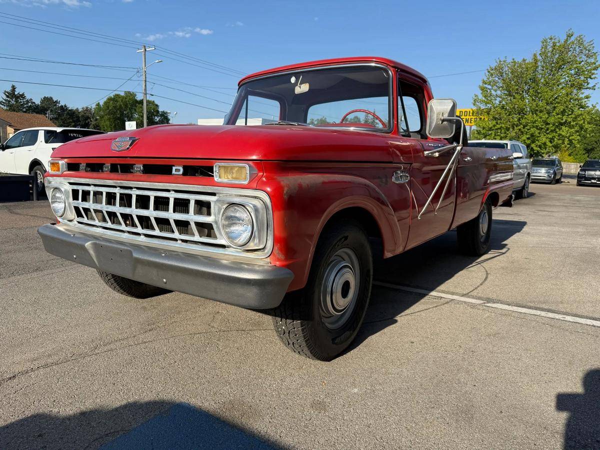 Ford-f250-1965-red-4