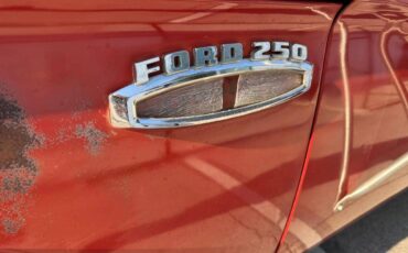 Ford-f250-1965-red-5