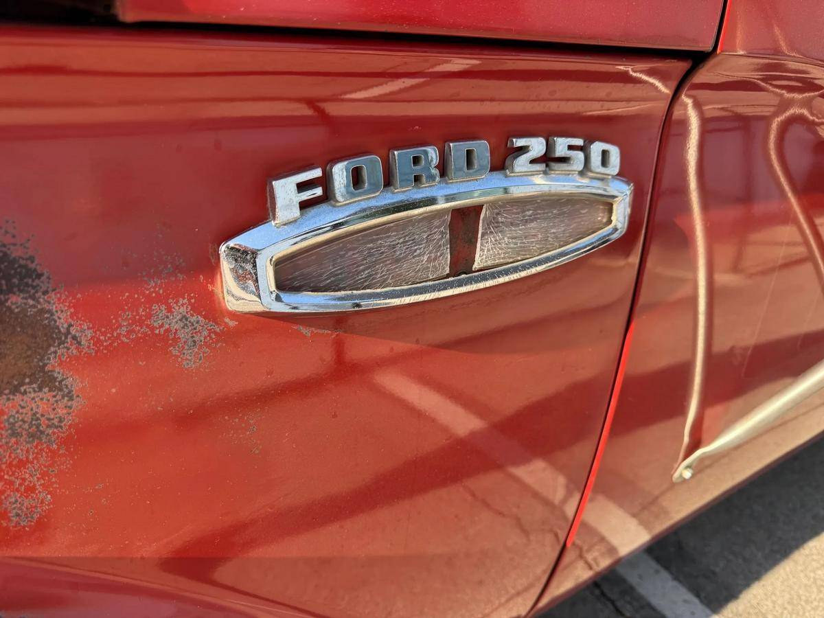 Ford-f250-1965-red-5