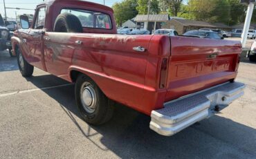 Ford-f250-1965-red-7
