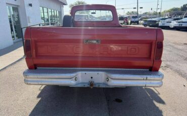 Ford-f250-1965-red-8