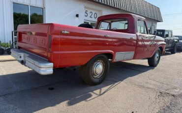 Ford-f250-1965-red-9