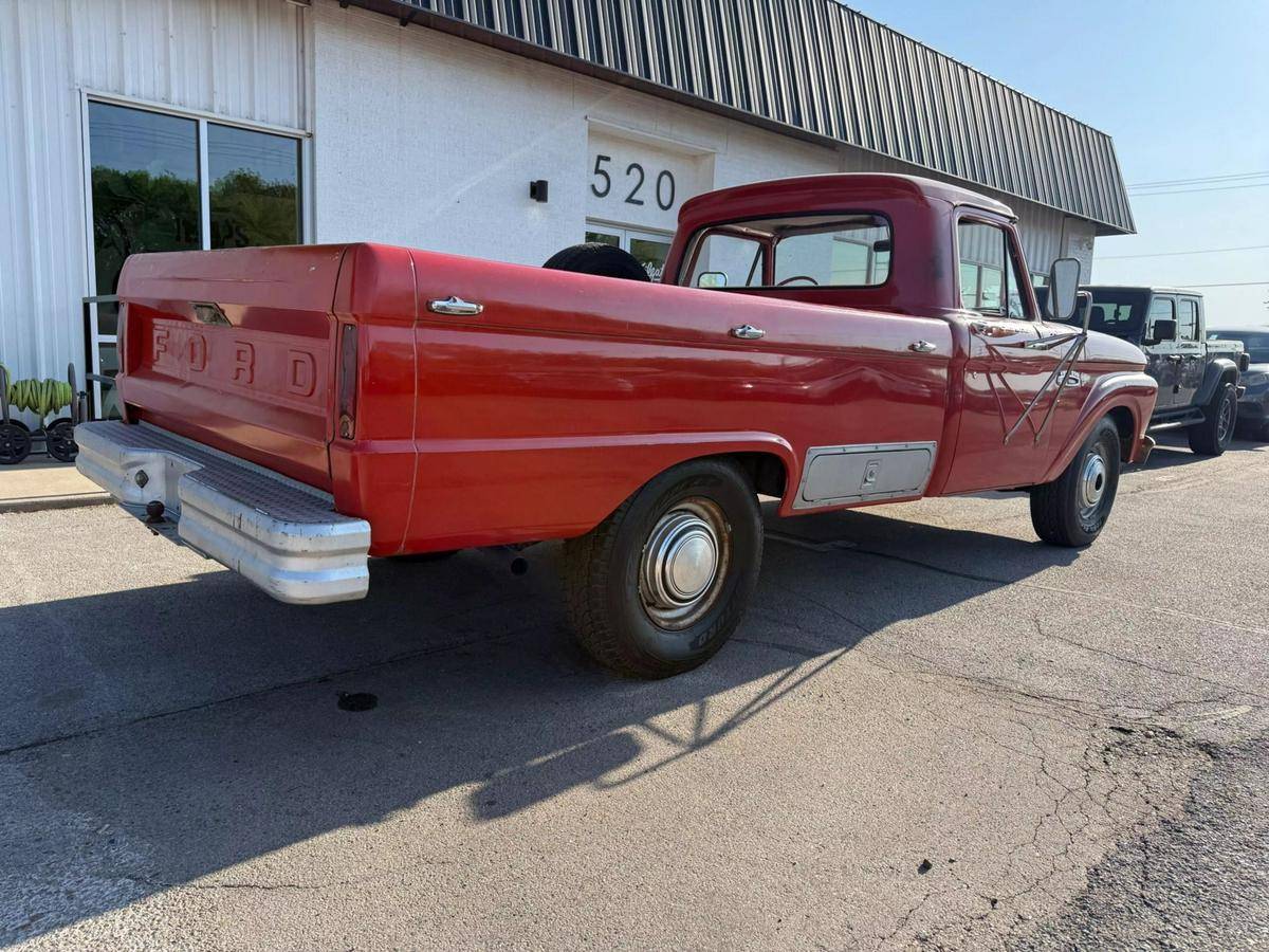 Ford-f250-1965-red-9