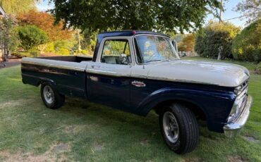 Ford-f250-1966-blue-10