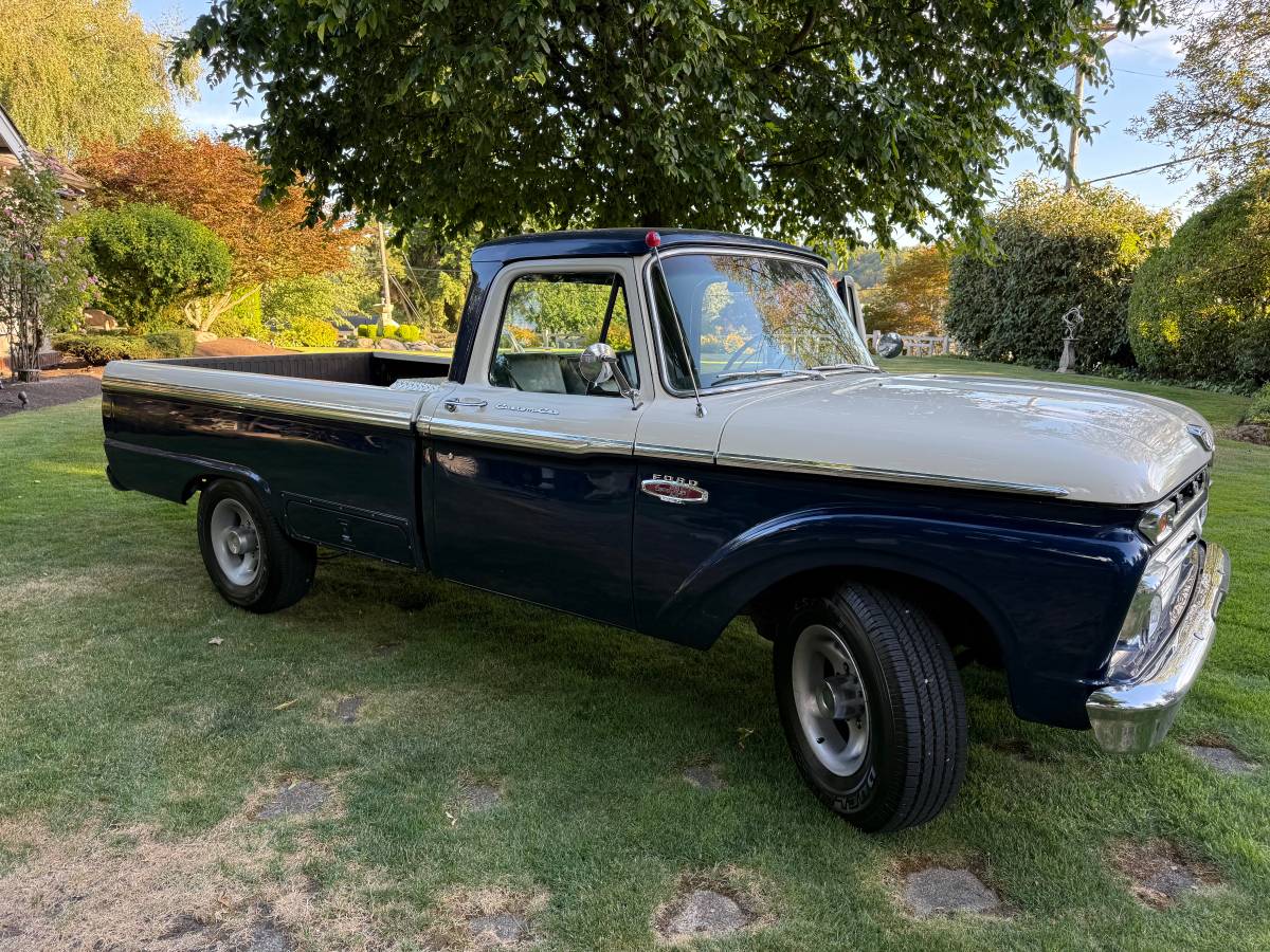 Ford-f250-1966-blue-10
