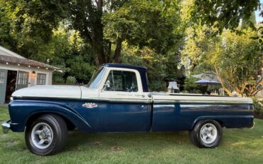 Ford-f250-1966-blue-11