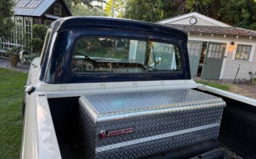 Ford-f250-1966-blue-19