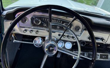 Ford-f250-1966-blue-2