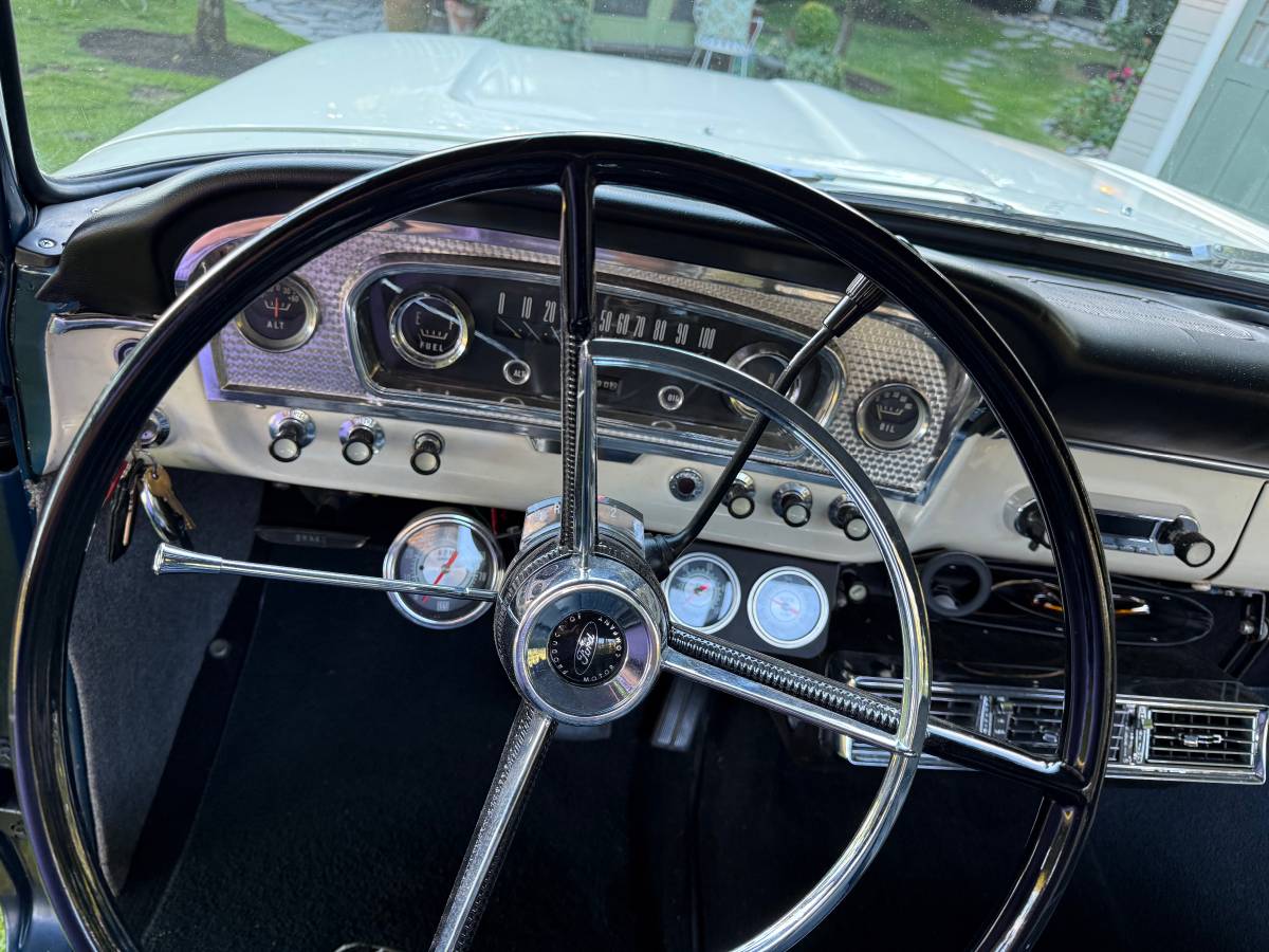 Ford-f250-1966-blue-2