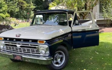 Ford-f250-1966-blue-21