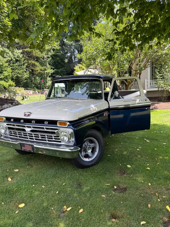Ford-f250-1966-blue-21