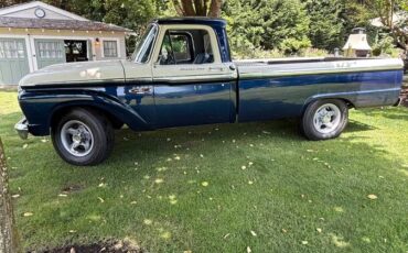 Ford-f250-1966-blue-22