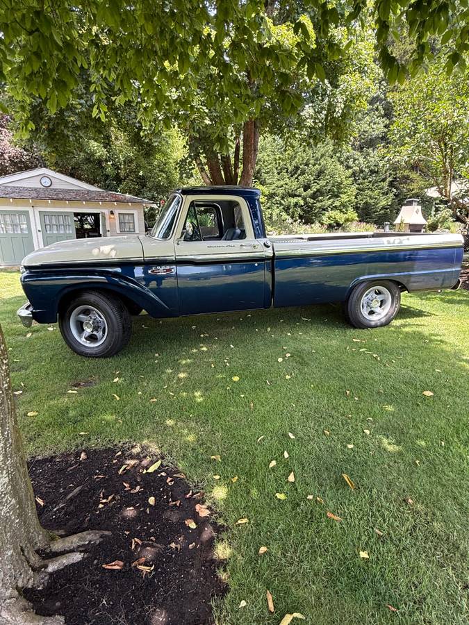 Ford-f250-1966-blue-22