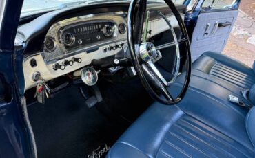 Ford-f250-1966-blue-3