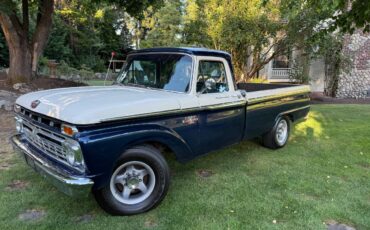 Ford-f250-1966-blue