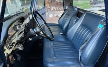 Ford-f250-1966-blue-4