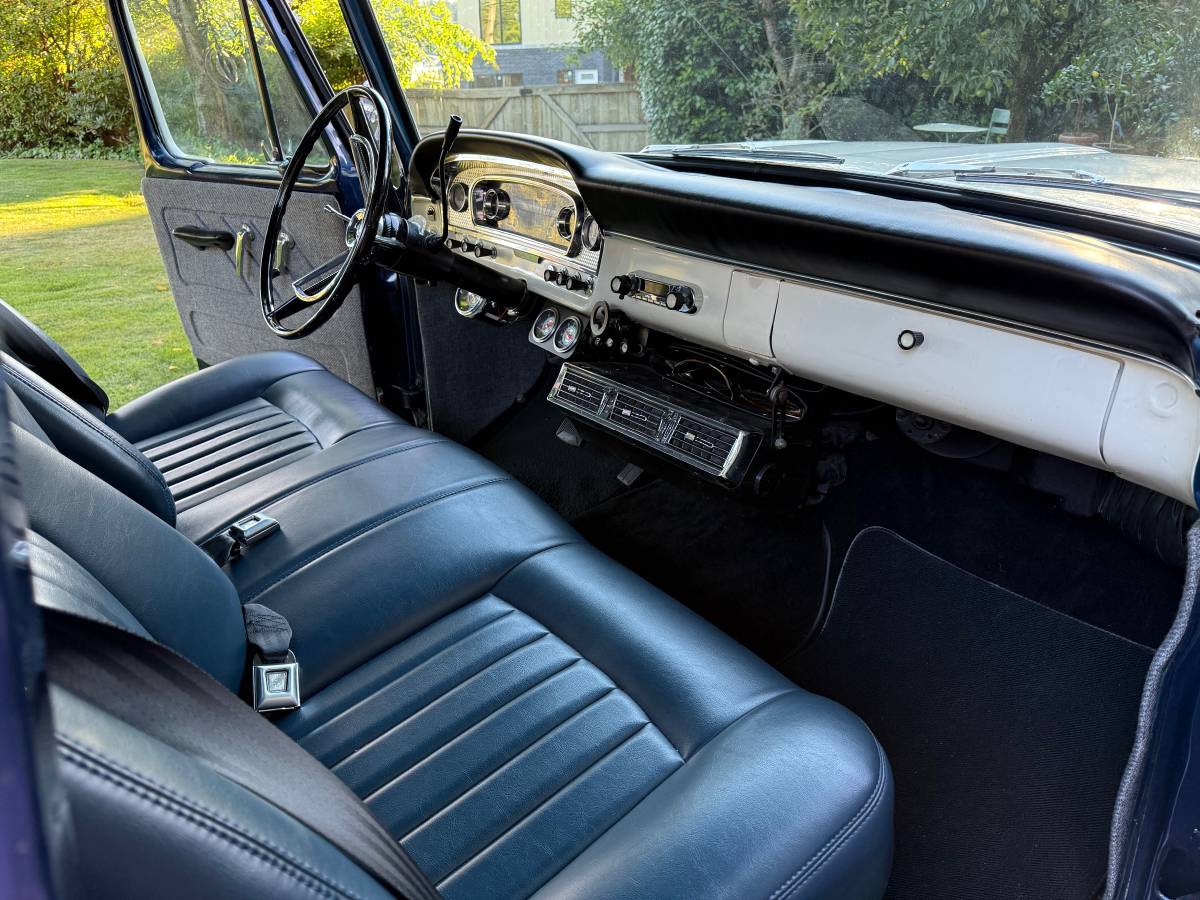 Ford-f250-1966-blue-5