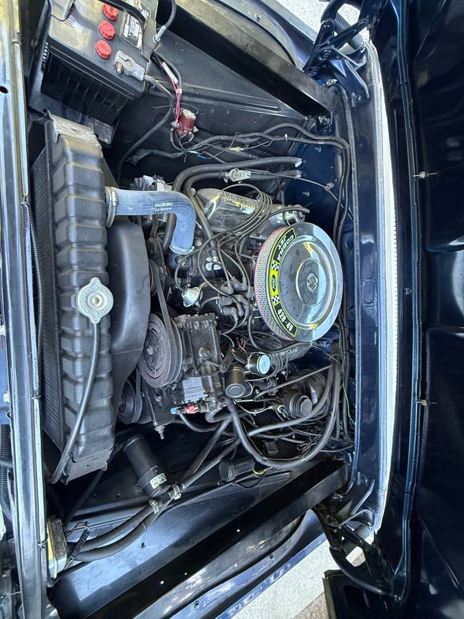 Ford-f250-1966-blue-7