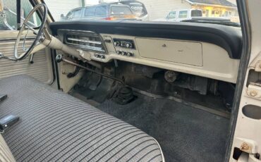 Ford-f250-1967-10