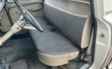 Ford-f250-1967-11