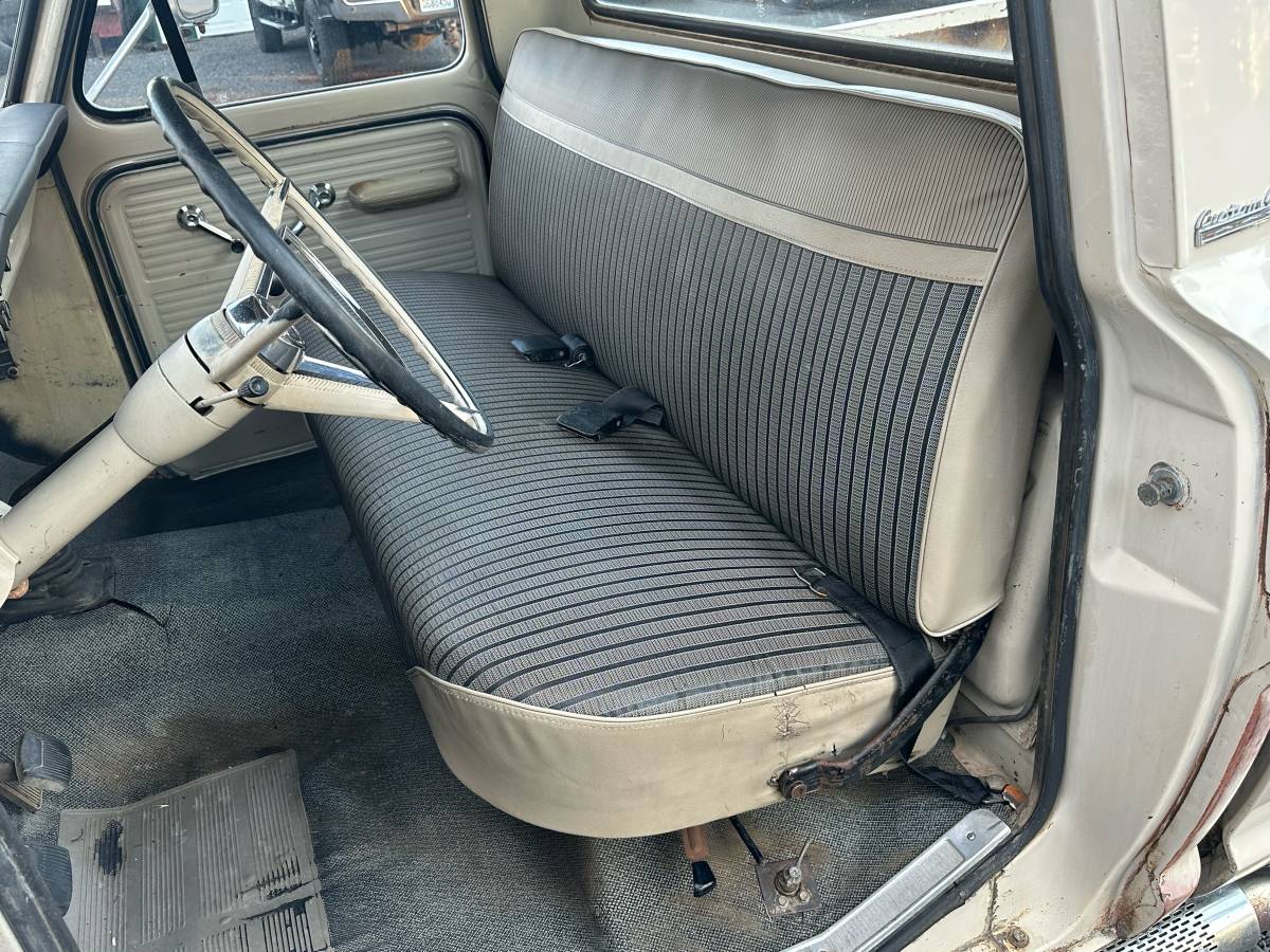 Ford-f250-1967-11