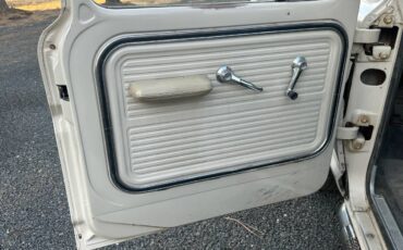 Ford-f250-1967-12