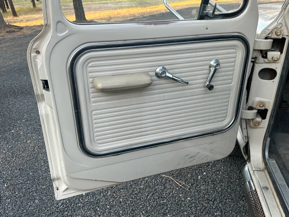 Ford-f250-1967-12