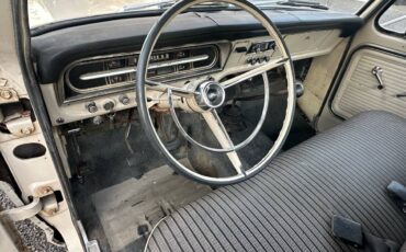 Ford-f250-1967-13