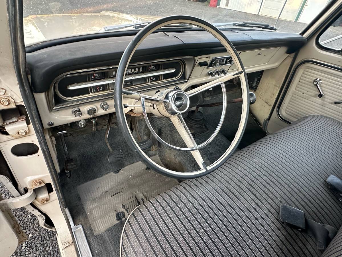 Ford-f250-1967-13