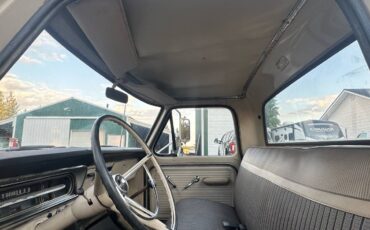 Ford-f250-1967-14