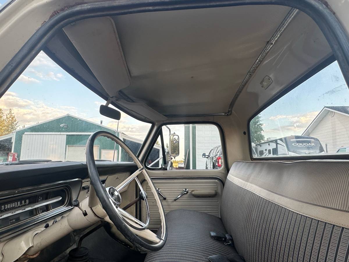 Ford-f250-1967-14
